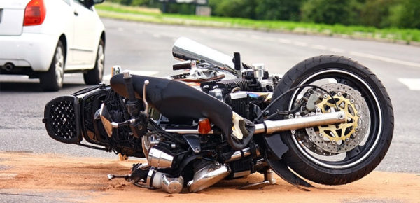 motorcycleaccident